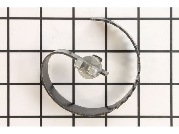 11870265-1-M-Ridgid-92505-Sawtooth Cutter 3"