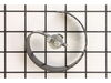 Sawtooth Cutter 3" – Part Number: 92505