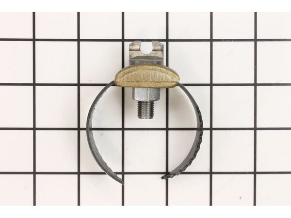 11870267-1-M-Ridgid-92515-Cutter T412 2 1/2