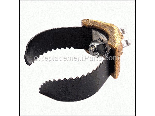 11870268-1-M-Ridgid-92520-Cutter T413 3
