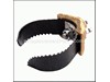Cutter T413 3 – Part Number: 92520