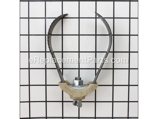 11870269-1-M-Ridgid-92525-4" "C" Cutter