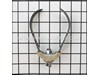 4" "C" Cutter – Part Number: 92525