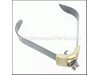 Double Cutter, 6" – Part Number: 92530