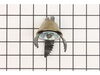 3-blade Cutter, 2" – Part Number: 92535