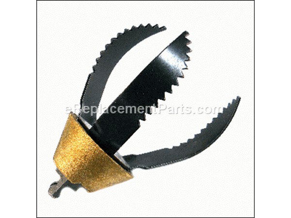 11870272-1-M-Ridgid-92540-3-Blade Cutter, 3"