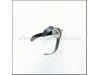 3-Blade Cutter, 4" – Part Number: 92545