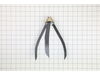 Sawtooth Cutter – Part Number: 92550