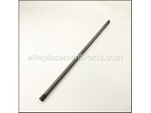 3/4" x 2' Leader – Part Number: 92560