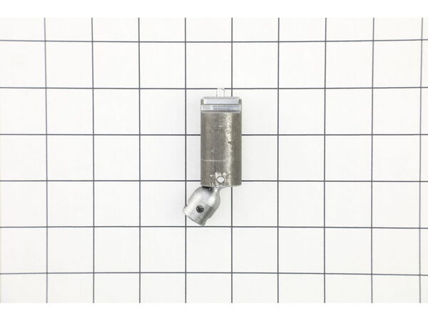 11870280-1-M-Ridgid-92682-3/8" X 1/2" Drop Head