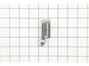 3/8" X 1/2" Drop Head – Part Number: 92682