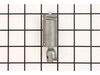 11870280-2-S-Ridgid-92682-3/8" X 1/2" Drop Head