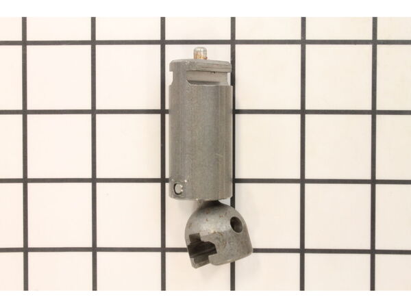 11870281-1-M-Ridgid-92687-Coupling 1/2" Drop Head To
