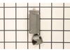 Coupling 1/2" Drop Head To – Part Number: 92687