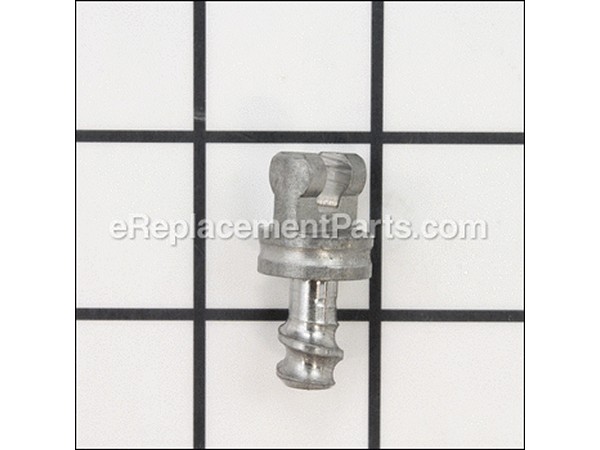 11870282-1-M-Ridgid-92805-Coupling, 5/8 Male