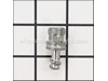 Coupling, 5/8 Male – Part Number: 92805