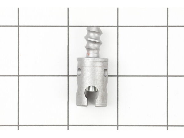 11870283-1-M-Ridgid-92810-5/8-In Female Coupling