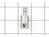 5/8-In Female Coupling – Part Number: 92810