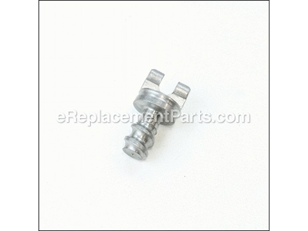 11870284-1-M-Ridgid-92880-3/4 Male Cable Coupling