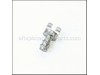 3/4 Male Cable Coupling – Part Number: 92880