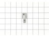 Coupling 3/4  Female – Part Number: 92885