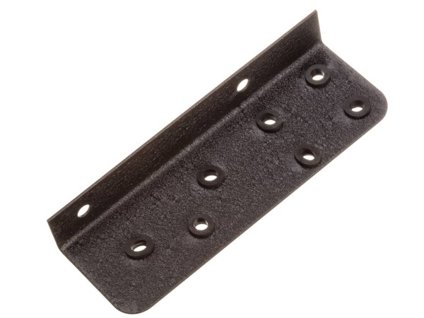 11870295-1-M-Ridgid-93712-Fitting Brush Holder
