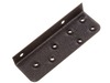 Fitting Brush Holder – Part Number: 93712