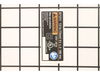 Data Label – Part Number: 940488200
