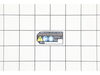 Data Label – Part Number: 941488110