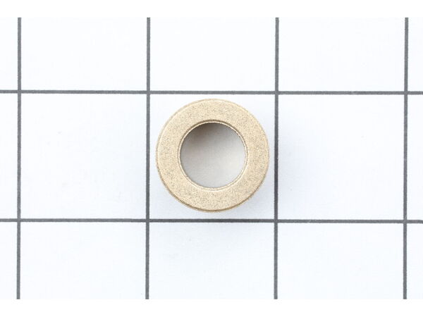 11870427-1-M-Ridgid-94642-Bearing, Flange