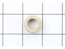 Bearing, Flange – Part Number: 94642