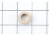 Bearing, Flange – Part Number: 94642