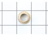 11870427-2-S-Ridgid-94642-Bearing, Flange