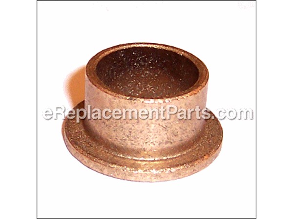 11870429-1-M-Ridgid-94652-Flange 5/8" X 3/4" X 1/2