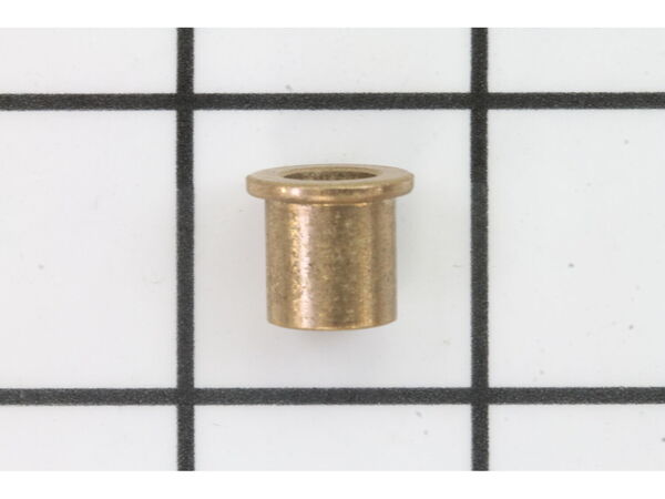 11870430-1-M-Ridgid-94657-Bearing, Flange