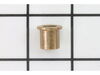 Bearing, Flange – Part Number: 94657