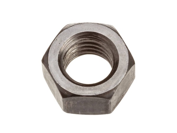 11870431-1-M-Ridgid-94662-Hex Nut 1/2" 13