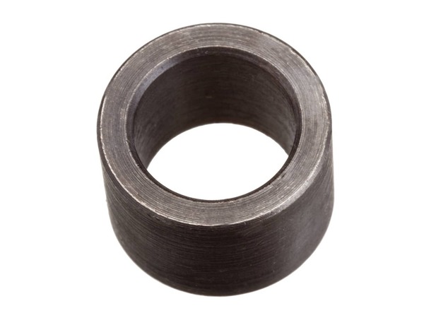 11870433-1-M-Ridgid-94672-Spacer