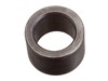 Spacer – Part Number: 94672