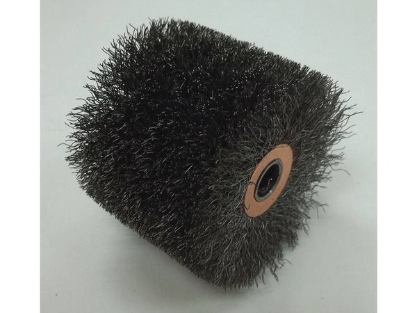11870434-1-M-Ridgid-94682-Brush