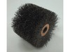 Brush – Part Number: 94682