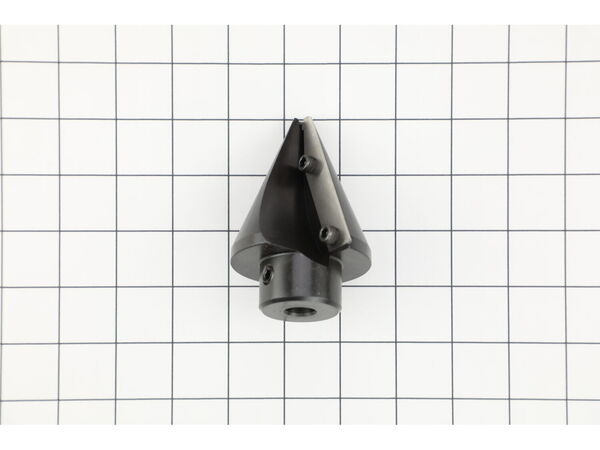11870435-1-M-Ridgid-94687-Reamer Cone