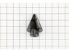 Reamer Cone – Part Number: 94687
