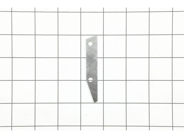 11870436-1-M-Ridgid-94692-Reamer Blade