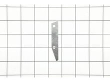 Reamer Blade – Part Number: 94692