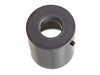 Reamer Guard – Part Number: 94747