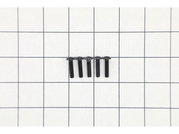 11870440-1-M-Ridgid-94752-Screw, Phillips #10 - 24 X 3/4