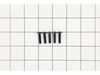 11870440-2-S-Ridgid-94752-Screw, Phillips #10 - 24 X 3/4