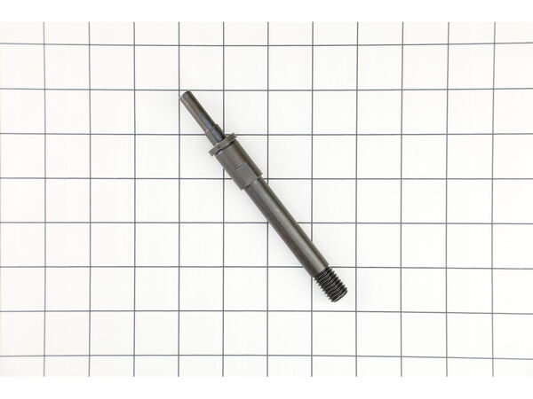 11870441-1-M-Ridgid-94782-Brush, Shaft