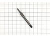 Brush, Shaft – Part Number: 94782